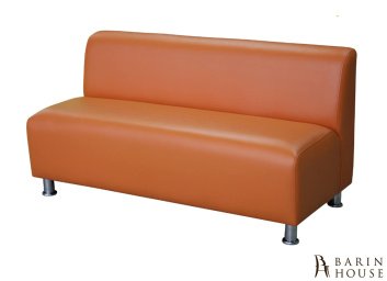 Купить Диван Mix 274129