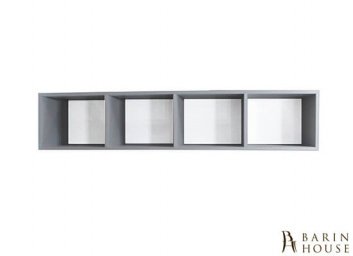 купити Настінна полиця Форсаж 4 209616