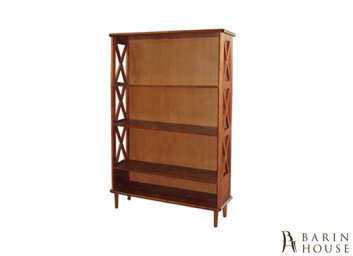 купити Етажерка Е-7 205719