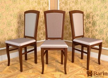 Купить Стул Гранд 165148