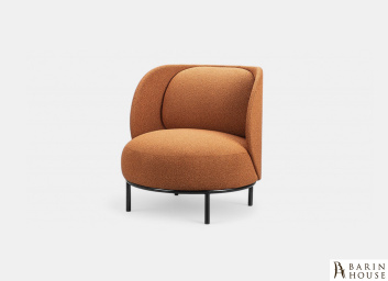 Купить Крісло Блайт-1 329970