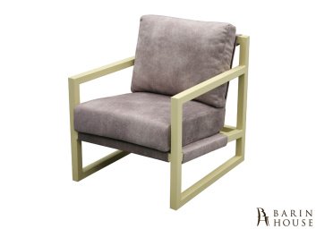 Купить Крісло Phil 281346