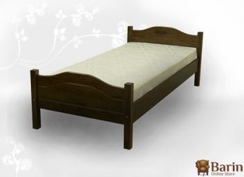 Купить Кровать Л-108 104294