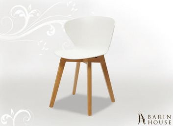 Купить Стул Хельсинки 160229