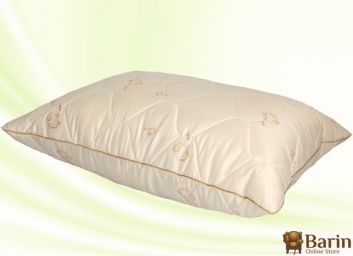 Купить Подушка Pure wool 102982