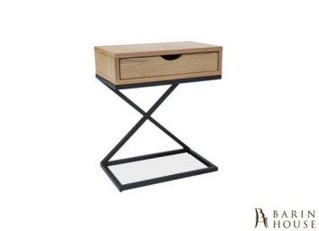 купити стіл Liz 191317