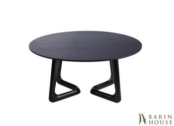 купити Стіл журнальний Георг круглий 180720