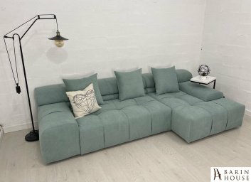 Купить Диван угловой Moritz 310784