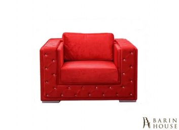 Купить Кресло Марио 199807