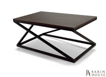 купити Стіл журнальний Лофт-2 263503