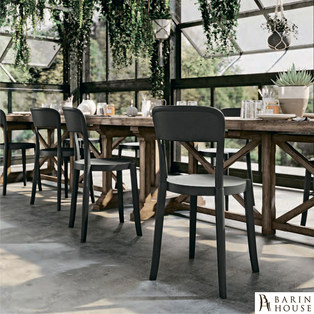 Купить Стул Torre Forest Green 336120 photo 2