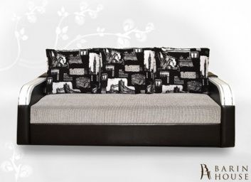 Купить Диван Гранада №1 150581