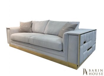 Купить Диван Del Arte 200927