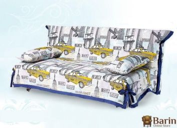 Купить Диван SMS 112602