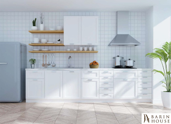 Купить Кухня Azzgard 52 325351