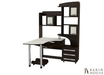 Купить Стол компьютерный угловой СК-218 264602