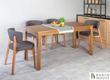 купити Розкладний стіл Prato 244741