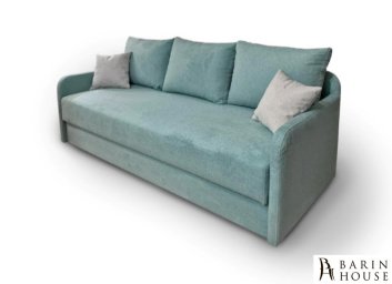 Купить Тахта Комфорт 315650