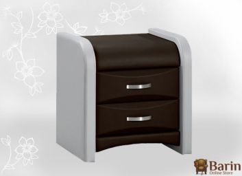 Купить Тумба прикроватная Монтана 105732