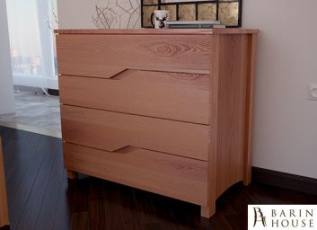 Купить Комод К2 138580