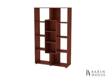 Купить Шкаф универсальный КШ-4 285047