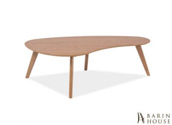 купити Стіл журнальний Aurea 188790