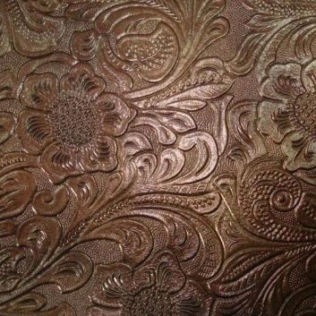 купити Veneciano 109166