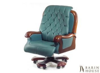 купити крісло Цезар 160136