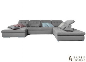 Купить Модульный диван Бенетто 192466