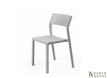 Купить Стул Trill Bistrot Grigio 311717