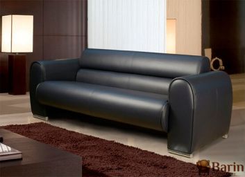 Купить Диван Consul 125196