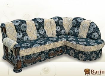 Купить Угловой диван Комфорт 2 люкс 99090