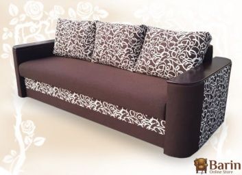 купити Диван Глорі 3 111391