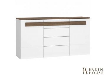 Купить Комод RECENT RCTK231-C310 150619