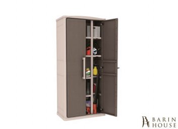 Купить Ящик для хранения Optima Outdoor TALL 191291