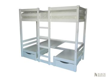 Купить Кровать Л-304 139979