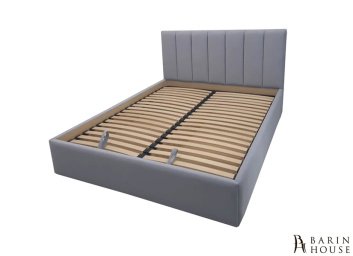 Купить Кровать Wendy 316072