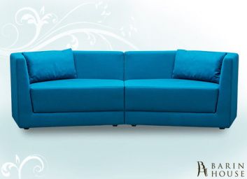 Купить Диван Аква 129639