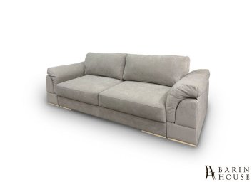 Купить Диван Ремини - Нова 315603