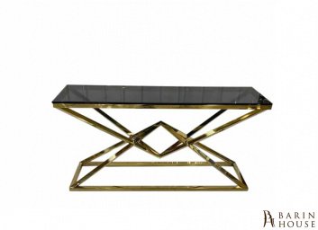 купити Консоль Фрідом золото 243521