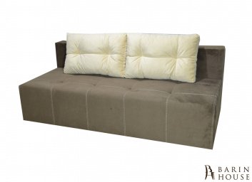 Купить Диван Бест 253854