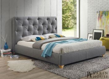 купити ліжко Моніка 161425