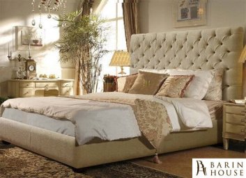 Купить Кровать Виго 216290