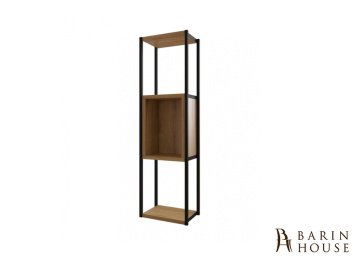 Купить Стеллаж навесной Хайтек 265900