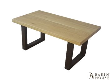 Купить Стол журнальный Прага №5 308910