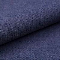 Купить Lux 168635 photo 18