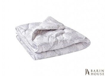 Купить Одеяло AFRODITA 243775