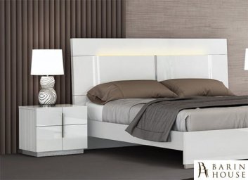 Купить Прикроватная тумба FLORIDA 195460