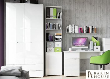 Купить Шкаф SELENE 28 213394