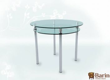 Купить Стол кухонный КТ-06 143308